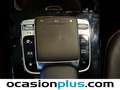Mercedes-Benz A 200 200d 8G-DCT Plateado - thumbnail 35
