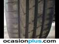 Mercedes-Benz A 200 200d 8G-DCT Plateado - thumbnail 40