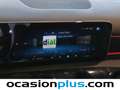 Mercedes-Benz A 200 200d 8G-DCT Plateado - thumbnail 39