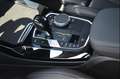 BMW X3 xDrive20d LiveCptProf.LED.Sportsitz.Leder.Kam Bleu - thumbnail 13