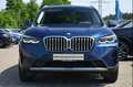 BMW X3 xDrive20d LiveCptProf.LED.Sportsitz.Leder.Kam Bleu - thumbnail 3