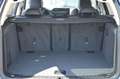 BMW X3 xDrive20d LiveCptProf.LED.Sportsitz.Leder.Kam Bleu - thumbnail 10
