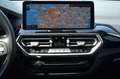 BMW X3 xDrive20d LiveCptProf.LED.Sportsitz.Leder.Kam Bleu - thumbnail 12