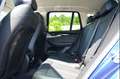 BMW X3 xDrive20d LiveCptProf.LED.Sportsitz.Leder.Kam Bleu - thumbnail 9