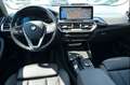 BMW X3 xDrive20d LiveCptProf.LED.Sportsitz.Leder.Kam Bleu - thumbnail 11