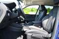 BMW X3 xDrive20d LiveCptProf.LED.Sportsitz.Leder.Kam Bleu - thumbnail 8