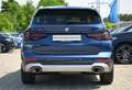 BMW X3 xDrive20d LiveCptProf.LED.Sportsitz.Leder.Kam Bleu - thumbnail 6