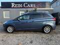 Ford Grand C-Max Grand C-MAX Titanium 1.5 EcoBoost/PARKPILOT/KAM/ Albastru - thumbnail 9