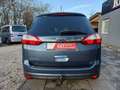Ford Grand C-Max Grand C-MAX Titanium 1.5 EcoBoost/PARKPILOT/KAM/ Albastru - thumbnail 6