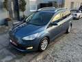 Ford Grand C-Max Grand C-MAX Titanium 1.5 EcoBoost/PARKPILOT/KAM/ Albastru - thumbnail 12