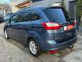 Ford Grand C-Max Grand C-MAX Titanium 1.5 EcoBoost/PARKPILOT/KAM/ Albastru - thumbnail 8