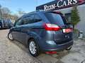 Ford Grand C-Max Grand C-MAX Titanium 1.5 EcoBoost/PARKPILOT/KAM/ Albastru - thumbnail 7
