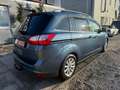 Ford Grand C-Max Grand C-MAX Titanium 1.5 EcoBoost/PARKPILOT/KAM/ Albastru - thumbnail 5