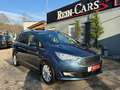 Ford Grand C-Max Grand C-MAX Titanium 1.5 EcoBoost/PARKPILOT/KAM/ Albastru - thumbnail 2