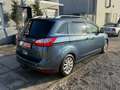 Ford Grand C-Max Grand C-MAX Titanium 1.5 EcoBoost/PARKPILOT/KAM/ Albastru - thumbnail 4