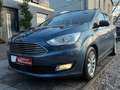 Ford Grand C-Max Grand C-MAX Titanium 1.5 EcoBoost/PARKPILOT/KAM/ Albastru - thumbnail 11