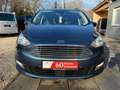 Ford Grand C-Max Grand C-MAX Titanium 1.5 EcoBoost/PARKPILOT/KAM/ Albastru - thumbnail 13
