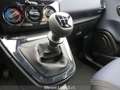 Lancia Ypsilon 1.0 FireFly 5 posti Hybrid Platino (NEOPATENTATI) Zelená - thumbnail 16
