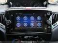 Lancia Ypsilon 1.0 FireFly 5 posti Hybrid Platino (NEOPATENTATI) Groen - thumbnail 15