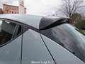 Lancia Ypsilon 1.0 FireFly 5 posti Hybrid Platino (NEOPATENTATI) Green - thumbnail 6