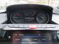 Lancia Ypsilon 1.0 FireFly 5 posti Hybrid Platino (NEOPATENTATI) Green - thumbnail 14