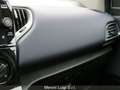 Lancia Ypsilon 1.0 FireFly 5 posti Hybrid Platino (NEOPATENTATI) Zelená - thumbnail 17