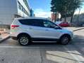 Ford Kuga Kuga II 2013 2.0 tdci Titanium X 4wd s - thumbnail 5