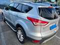 Ford Kuga Kuga II 2013 2.0 tdci Titanium X 4wd s - thumbnail 3