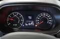 Dacia Duster 1.0 TCe 100 ECO-G Journey | TREKHAAK | Navigatie | Vert - thumbnail 14