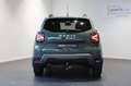 Dacia Duster 1.0 TCe 100 ECO-G Journey | TREKHAAK | Navigatie | Vert - thumbnail 8