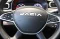 Dacia Duster 1.0 TCe 100 ECO-G Journey | TREKHAAK | Navigatie | Vert - thumbnail 22