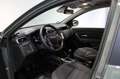 Dacia Duster 1.0 TCe 100 ECO-G Journey | TREKHAAK | Navigatie | Vert - thumbnail 9