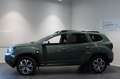 Dacia Duster 1.0 TCe 100 ECO-G Journey | TREKHAAK | Navigatie | Vert - thumbnail 7
