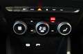 Dacia Duster 1.0 TCe 100 ECO-G Journey | TREKHAAK | Navigatie | Vert - thumbnail 12