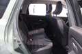 Dacia Duster 1.0 TCe 100 ECO-G Journey | TREKHAAK | Navigatie | Vert - thumbnail 26