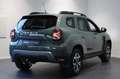 Dacia Duster 1.0 TCe 100 ECO-G Journey | TREKHAAK | Navigatie | Vert - thumbnail 2
