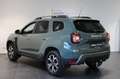 Dacia Duster 1.0 TCe 100 ECO-G Journey | TREKHAAK | Navigatie | Vert - thumbnail 31