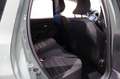Dacia Duster 1.0 TCe 100 ECO-G Journey | TREKHAAK | Navigatie | Vert - thumbnail 27