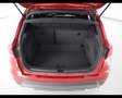SEAT Arona 1.0 EcoTSI 110 CV DSG FR Rosso - thumbnail 14