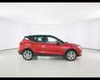SEAT Arona 1.0 EcoTSI 110 CV DSG FR Rosso - thumbnail 7