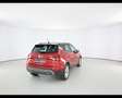 SEAT Arona 1.0 EcoTSI 110 CV DSG FR Rosso - thumbnail 6