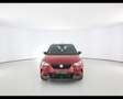 SEAT Arona 1.0 EcoTSI 110 CV DSG FR Rosso - thumbnail 1