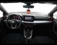 SEAT Arona 1.0 EcoTSI 110 CV DSG FR Rosso - thumbnail 10