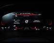SEAT Arona 1.0 EcoTSI 110 CV DSG FR Rosso - thumbnail 11