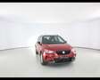 SEAT Arona 1.0 EcoTSI 110 CV DSG FR Rosso - thumbnail 8