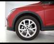 SEAT Arona 1.0 EcoTSI 110 CV DSG FR Rosso - thumbnail 15
