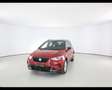 SEAT Arona 1.0 EcoTSI 110 CV DSG FR Rosso - thumbnail 2
