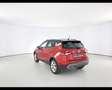 SEAT Arona 1.0 EcoTSI 110 CV DSG FR Rosso - thumbnail 4