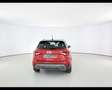 SEAT Arona 1.0 EcoTSI 110 CV DSG FR Rosso - thumbnail 5