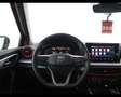 SEAT Arona 1.0 EcoTSI 110 CV DSG FR Rosso - thumbnail 12